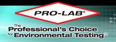 Prolab - Texas Real Estate Inspection Services