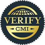 verify cmi - Texas Real Estate Inspection Services