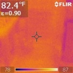 IR 2350 150x150 1 - Texas Real Estate Inspection Services