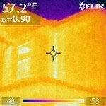 IR_2438-150×150 IR 2438 150x150 1 - Texas Real Estate Inspection Services