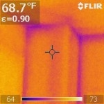 IR 2442 150x150 1 - Texas Real Estate Inspection Services