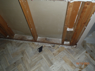 OLYMPUS DIGITAL CAMERA PA130056 - Texas Real Estate Inspection Services