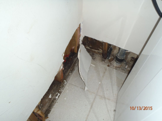 OLYMPUS DIGITAL CAMERA PA130059 - Texas Real Estate Inspection Services