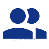 ic6 - Texas Real Estate Inspection Services